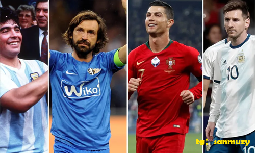 发现bwin必赢国际